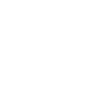 github logo