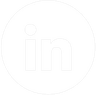linkedin logo