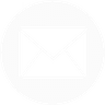 mail icon