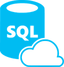 sql logo