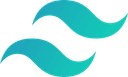 tailwind logo
